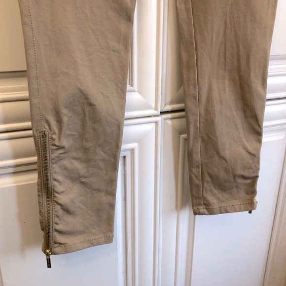 Michael Kors Women’s skinny pants - Picture 9 of 11